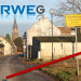 irrweg_03