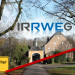 irrweg_13