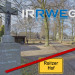 irrweg_14