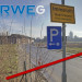 irrweg_16